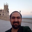 ���������� ������, ���� ������� ������, 44 ����, ������������ ��� ������, ����� � ���������