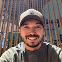 ���������� ������, ���� ������� Aza, 38 ���, ������������ ��� ������, ����� � ���������