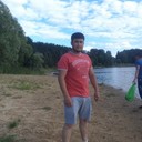 ���������� ����������, ���� ������� �����, 36 ���, ������������ ��� ������, ����� � ���������, c�������� ���������, ���������