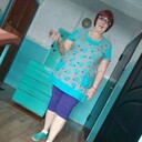  ,   , 70 ,   ,   
