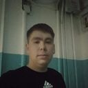 ���������� ���������, ���� ������� �����, 28 ���, ������������ ��� c�������� ���������