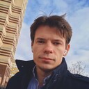 ���������� �����-���������, ���� ������� �����, 30 ���, ������������ ��� ����� � ���������, c�������� ���������