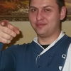  ,   Seguro, 40 ,   