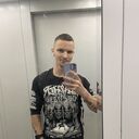 ���������� �����-���������, ���� ������� ������, 26 ���, ������������ ��� ������, ����� � ���������, c�������� ���������, ���������