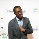  Brown City,   Dederant, 37 ,   ,   