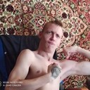 ���������� ����, ���� ������� �������, 26 ���, ������������ ��� ������, ����� � ���������, c�������� ���������, ���������