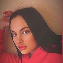 ���������� ���������, ���� ������� ���, 25 ���, ������������ ��� ������, ����� � ���������