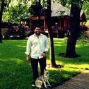 ���������� �������, ���� ������� Ioane, 41 ���, ������������ ��� ������