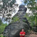 ���������� ����������, ���� ������� ������, 30 ���, ������������ ��� ������, ����� � ���������, c�������� ���������, ���������