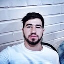  ,   Shoxrux, 27 ,   ,   , c 
