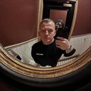 ���������� ������-��-����, ���� ������� �����, 36 ���, ������������ ��� ������, ����� � ���������