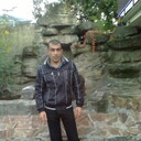  --,   , 40 ,   ,   , c 