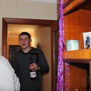 ���������� ���������, ���� ������� ������, 34 ����, ������������ ��� ������, ����� � ���������, c�������� ���������, ���������