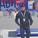 ���������� �����-���������, ���� ������� �����, 42 ����, ������������ ��� ������, ����� � ���������, c�������� ���������, ���������