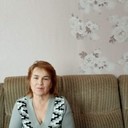 ,   , 71 ,   ,   , c 
