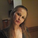 ���������� ������, ���� ������� �����, 45 ���, ������������ 