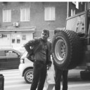 ���������� ���������, ���� ������� ������, 26 ���, ������������ ��� ������, ����� � ���������, c�������� ���������