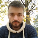 ���������� ������, ���� ������� ���������, 31 ���, ������������ ��� ������, ����� � ���������, c�������� ���������