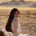  ,   , 32 ,   ,   , c , 