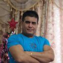  ,   Alik, 60 ,   ,   