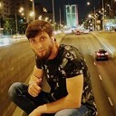  -,    , 32 ,   ,   