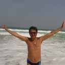 ���������� ������, ���� ������� ������, 60 ���, ������������ ��� ������, ����� � ���������, c�������� ���������