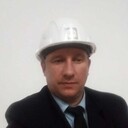 ���������� ������, ���� ������� �����, 43 ����, ������������ ��� ������, ����� � ���������, c�������� ���������