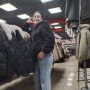  ,   , 44 ,   c 