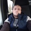 ���������� �������, ���� ������� ����, 30 ���, ������������ ��� ������, ����� � ���������, c�������� ���������