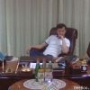  ,   Hasanchik04, 45 ,   