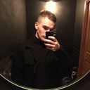  ,   , 24 ,   ,   , 