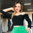  ,   , 18 ,   ,   