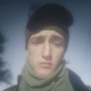  ,   , 20 ,   ,   , c , 