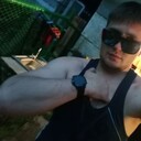  ,   , 28 ,   ,   , c , 