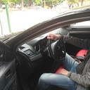 ���������� ���������, ���� ������� �������, 38 ���, ������������ ��� ������, ����� � ���������, c�������� ���������