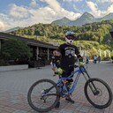 ���������� ����, ���� ����� ���������, 24 ����, ������������ ��� ������, ����� � ���������