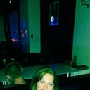 ���������� �������, ���� ������� �������, 30 ���, ������������ ��� ������, ����� � ���������, c�������� ���������