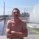  ,   , 58 ,  