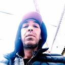 ���������� �������, ���� ������� Javlon, 38 ���, ������������ ��� ������, ����� � ���������