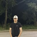 ���������� �������, ���� ����� ������, 22 ����, ������������ ��� ������, ����� � ���������