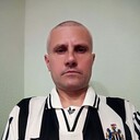 ���������� ������, ���� ������� Michael, 43 ����, ������������ ��� ������, ����� � ���������, c�������� ���������