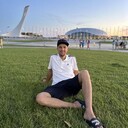  ,   , 34 ,   ,   