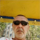  ,   , 54 ,     , c 