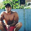 ���������� ���������, ���� ������� Janbo, 30 ���, ������������ ��� ������, ����� � ���������, c�������� ���������