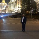  ,   , 50 ,   ,   