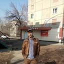  ,   Bad boy, 35 ,   ,   , c 