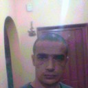  ,   , 44 ,  
