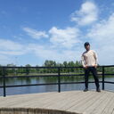  ,   , 25 ,     , c 