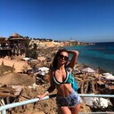 ���������� �����, ���� ������� ������, 28 ���, ������������ ��� ������, ����� � ���������