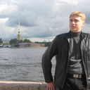 ���������� ��������, ���� ������� �����, 39 ���, ������������ ��� ������, ����� � ���������, c�������� ���������